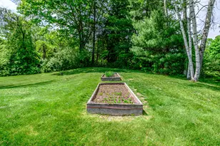 2 Homestead Ln, Windham, ME 04062 - Photo 43