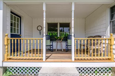 2 Homestead Lane, Windham, ME 04062 - Photo 35