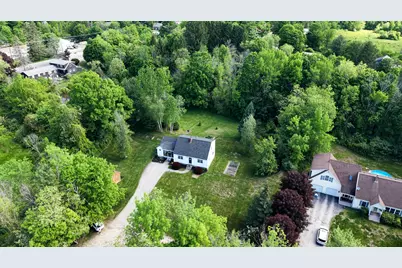 2 Homestead Lane, Windham, ME 04062 - Photo 47
