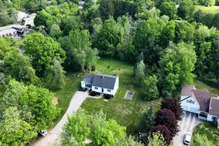 2 Homestead Ln, Windham, ME 04062 - Photo 47