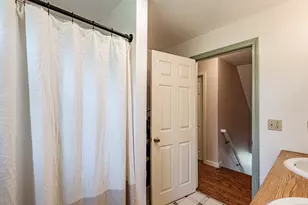 2 Homestead Ln, Windham, ME 04062 - Photo 29
