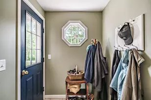 2 Homestead Ln, Windham, ME 04062 - Photo 5