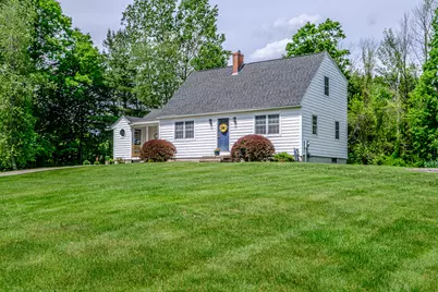2 Homestead Lane, Windham, ME 04062 - Photo 37