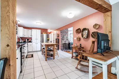 2 Homestead Lane, Windham, ME 04062 - Photo 11