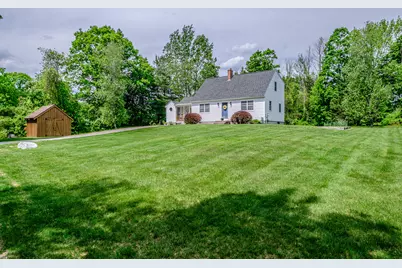 2 Homestead Lane, Windham, ME 04062 - Photo 33