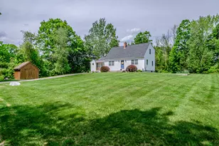 2 Homestead Ln, Windham, ME 04062 - Photo 33
