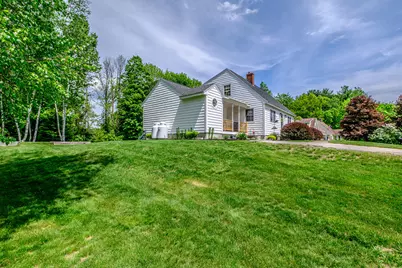2 Homestead Lane, Windham, ME 04062 - Photo 45