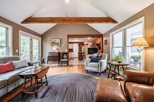 2 Homestead Ln, Windham, ME 04062 - Photo 7