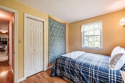 2 Homestead Lane, Windham, ME 04062 - Photo 19