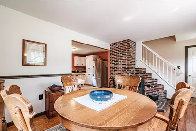 2 Homestead Lane, Windham, ME 04062 - Photo 23