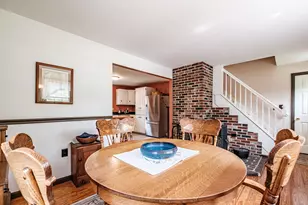2 Homestead Ln, Windham, ME 04062 - Photo 23