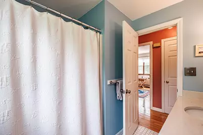 2 Homestead Lane, Windham, ME 04062 - Photo 17