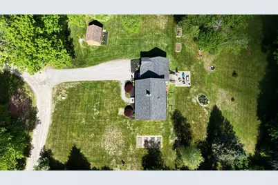 2 Homestead Lane, Windham, ME 04062 - Photo 49