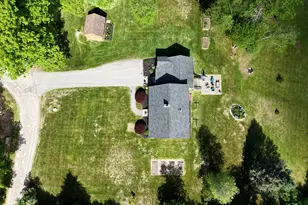 2 Homestead Ln, Windham, ME 04062 - Photo 49