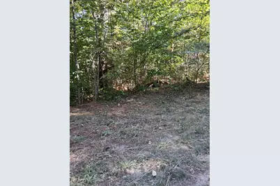 Lot 27-2.1 Jaquith Pond Road, Brownville, ME 04414 - Photo 5