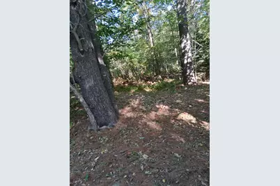 Lot 27-2.1 Jaquith Pond Road, Brownville, ME 04414 - Photo 3