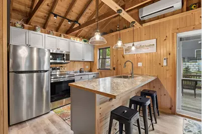 1629 H Road, Acton, ME 04001 - Photo 17