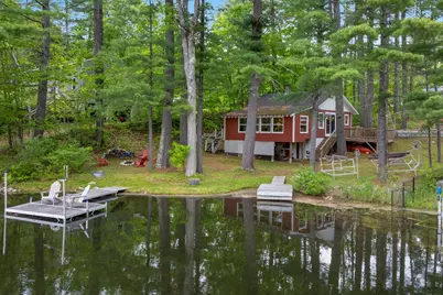 1629 H Road, Acton, ME 04001 - Photo 7
