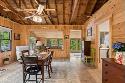 1629 H Road, Acton, ME 04001 - Photo 23