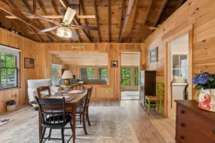 1629 H Rd, Acton, ME 04001 - Photo 23