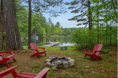 1629 H Road, Acton, ME 04001 - Photo 11