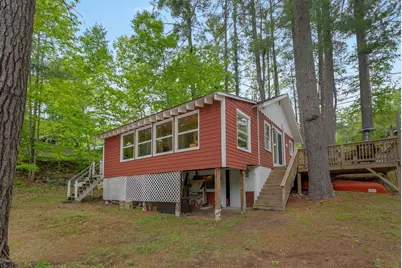 1629 H Road, Acton, ME 04001 - Photo 13