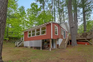 1629 H Rd, Acton, ME 04001 - Photo 13