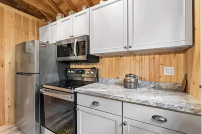 1629 H Road, Acton, ME 04001 - Photo 19