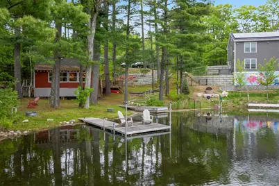 1629 H Road, Acton, ME 04001 - Photo 5