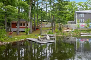 1629 H Rd, Acton, ME 04001 - Photo 5