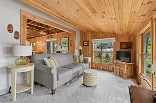 1629 H Rd, Acton, ME 04001 - Photo 33