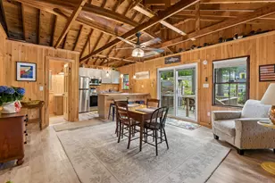 1629 H Rd, Acton, ME 04001 - Photo 21