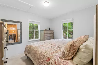 1629 H Road, Acton, ME 04001 - Photo 25
