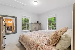 1629 H Rd, Acton, ME 04001 - Photo 25
