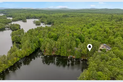1629 H Road, Acton, ME 04001 - Photo 3
