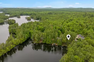 1629 H Rd, Acton, ME 04001 - Photo 3