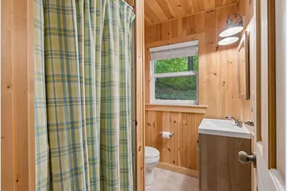1629 H Road, Acton, ME 04001 - Photo 27