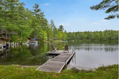 1629 H Road, Acton, ME 04001 - Photo 9