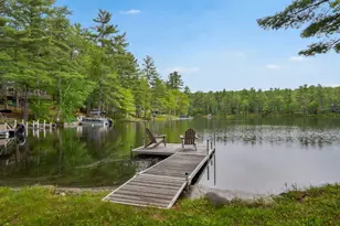 1629 H Rd, Acton, ME 04001 - Photo 9