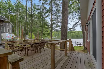 1629 H Road, Acton, ME 04001 - Photo 15