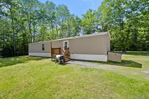 399 Tay Rd, Kenduskeag, ME 04450 - Photo 3
