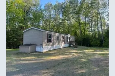 399 Tay Road, Kenduskeag, ME 04450 - Photo 19