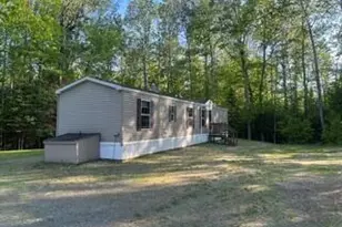 399 Tay Rd, Kenduskeag, ME 04450 - Photo 19