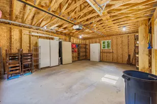 399 Tay Rd, Kenduskeag, ME 04450 - Photo 21