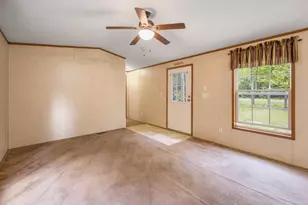 399 Tay Rd, Kenduskeag, ME 04450 - Photo 9