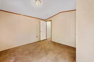 399 Tay Rd, Kenduskeag, ME 04450 - Photo 15