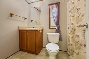 399 Tay Rd, Kenduskeag, ME 04450 - Photo 13