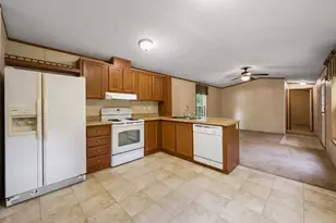 399 Tay Rd, Kenduskeag, ME 04450 - Photo 5