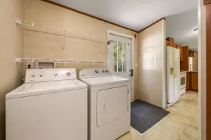 399 Tay Rd, Kenduskeag, ME 04450 - Photo 17