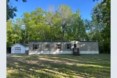 399 Tay Road, Kenduskeag, ME 04450 - Photo 1